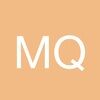 marce_quinteros